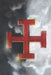 Consistory of Princes of the Royal Secret: Philosophical and Symbolic Readings of the 31st and 32nd Degrees of the Ancient and Accepted Scottish Rite. by Carlos Dante Gómez