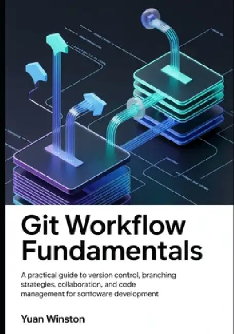 Git Workflow Fundamentals