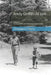 Andy Griffith At 100: A Memoir of Andy Griffith and Mount Airy North Carolina by Thomas D. Perry