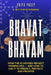 Bhavat Bhavam: How the 12 Houses Reflect Themselves - and How to Use It to Predict, Protect, and Prosper by Priya Pagey