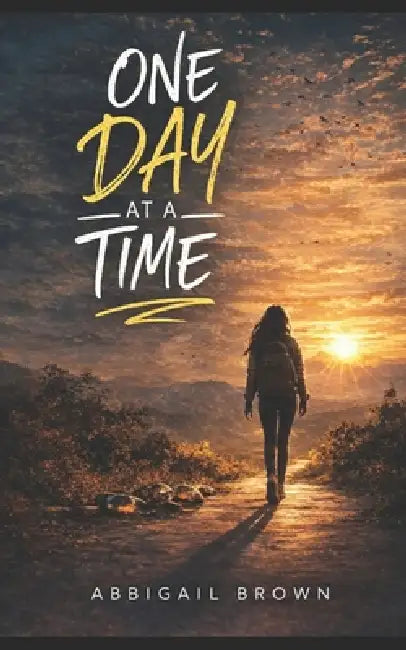 One Day At A Time