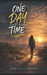 One Day At A Time