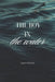 The Boy in the Water by Lauren Frederic