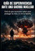 Guia de SUPERVIVENCIA ante una Guerra Nuclear: Todo lo que NECESITAS saber para proteger tu vida y la de tu familia. by Un Ciudadano Preocupado
