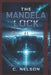 The Mandela Lock by C. Nelson