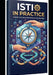Istio in Practice: Architecture, Traffic Management, and Production-Grade Service Mesh by Samir Chekkal