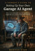 A Cowboy's Guide to Setting Up Your Own Garage AI Agent: Run Local AI Models on a Budget Using Apple Silicon, Ollama, MCP, RAG & More by Marcus Eight
