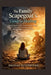 The Family Scapegoat's Guide to Healing: Recovering From Narcissistic Family Abuse, Letting Go of Lifelong Blame, and Rebuilding Your Self-Worth by Hannah Rutherford