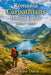 Romania Carpathians Hiking Guide 2026 - 2027 by Andrew Davis
