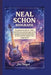 Neal Schon Biografie: Das Leben hinter den Soli - Ruhm, Kreativität, Herausforderungen und die bewegende Geschichte des Musikers, der den Sound des mo by Jan Traugott