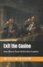 Exit the Casino: How Bitcoin Turns Victims Into Creators by Michael McGilbourne