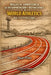 World Athletics Reglas y Regulaciones: Manual didáctico sobre definiciones, reglas de interpretación y reglas de competencia by Diego Dadin