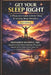 Get Your Sleep Right: A Physician's Guide to Sleep Apnea, Insomnia, CPAP Therapy, and Healthy Sleep by Mohamed Shamiya