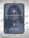 Sacred Anthems For Choir 5
