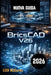 BricsCAD V26 Guida utente 2026 by Liza McCurdy, Liza McCurdy