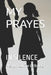 My Prayes: In Silence by Merlyn Cuffie Lebard