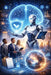 Governance and Compliance in Artificial Intelligence by Powered Vip