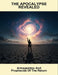 The Apocalypse Revealed: Armageddon And Prophecies Of The Return by Laurent Paul