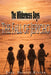 The Wilderness Boys: The Fall of Jericho: A Biblical Adventure for Kids About Joshua, Faith, and Courage by Zoey Natalie Kisten