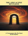 The Apocalypse Revealed: A Commentary On The Book Of Revelation by Tyriq Johnson