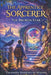 The Sorcerer's Apprentice Shattered Star by Valandra Versigny de Maupas