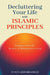 Decluttering Your Life with Islamic Principles Insights into the Beauty of Minimalist Living Islamic Books to Strengthen Your Iman by Yunus Abdurrahman