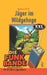 Die FUNK BANDE - Jäger im Wildgehege (6) by Markus Höller