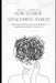 How to Stop Attachment Anxiety: The Practical Guide to Break Free from Anxious Attachment and Finally Feel Safe in Love. by Ryan Lawson