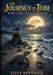 Book 1: Born beneath the Moon by Steve Kendrick