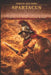 Spartacus: The slave who shook Rome by Sergio Navarro