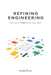 Refining engineering: How teams think before they build by Thomas Perez