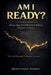Am I Ready for the Next Market Crash?: How to Protect Your Money, Avoid Panic, and Stay in Control When Markets Collapse by Mohammed Ahmed