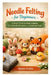 Needle Felting for Beginners: A Simple Guide to Wool Sculpting, Cute Animals, Decorations, and Handmade Crafts by Afonso Emilia