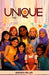 I Am Unique Too by Brenda Miller