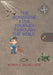 The SONshine Kids Journey Through the Bible by Robin L. McMullen