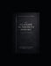 The Culture Authority Report: Inaugural Edition: Cultural Analysis for the Noise Era by Sr. Lamb Joseph D.