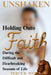 Unshaken: Holding onto Faith During the Difficult and Heartbreaking Seasons of Life by Jr. White Percy R.