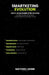 Smartketing Evolution