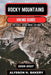 Rocky Mountains Hiking Guide 2026-2027: Best Trails, Scenic Routes, National Park Hikes & Backpacking Adventures in North America by Alysson H. Bakery
