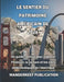 Le sentier du patrimoine américain de 2026 by Wandernest Publication