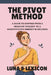 The Pivot Method: A Guide to Shifting from a Negative Thought to a Manifestation Mindset in Seconds by Luna And Lexicon