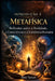 Introdução À Metafísica