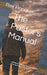 The Pastor's Manual: A Biblical Guide for Shepherding the Church of Jesus Christ by Rex Ranque