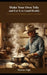 A Cowboy's Guide to Make Your Own Tofu and Eat It to Good Health: The Secret of Tofu's Miracle Byproduct Revealed! by Marcus Eigh