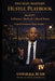 The Self-Mastery Hustle Playbook: Book Four: Influence, Media & Cultural Power "Control Attention. Shape Reality." by Aamar R. K. Blair