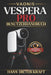 Vaonis Vespera Pro Benutzerhandbuch: Der inoffizielle Expertenleitfaden für 12,5MP High-Definition Imaging, Advanced Mosaic Framing und PRO-Level FITS by Hans-Dieter Kraft