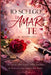 IO Scelgo Di Amare Te by M. Meirelles