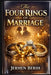 The Four Rings of Marriage by Jermen Berih