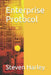 Enterprise Protocol by Steven Harley