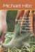Kentucky Homesteader Volume 33: Let's Talk About Tinctures by Michael Hite